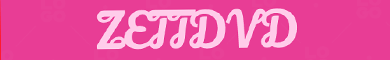 Zettdvd